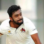 shams-mulani-aims-for-india-selection:-determined-to-break-through!