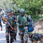 victory-in-kupwara:-security-forces-take-down-two-terrorists-in-bold-operation