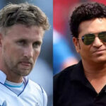 joe-root-on-the-quest-for-sachin-tendulkar’s-test-record:-‘it’s-not-just-about-the-numbers