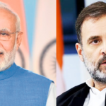 exit-poll-insights:-congress-poised-for-victory-in-haryana,-alliance-with-nc-gains-momentum-in-j&k!