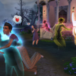 step-into-the-afterlife:-become-the-grim-reaper-and-rescue-souls-in-the-sims-4’s-exciting-new-expansion!