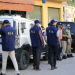 major-crackdown-on-jem-network:-nia-arrests-one-and-detains-multiple-suspects-across-five-states!