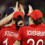 england’s-spin-stars-shine-bright-in-thrilling-victory-over-bangladesh-at-women’s-t20-world-cup!