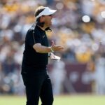 missouri-coach-eliah-drinkwitz-speaks-out-after-heartbreaking-loss-to-texas-a&m:-‘i-owe-our-fans-an-apology