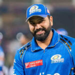 could-rohit-sharma-join-rcb?-ab-de-villiers-explores-the-game-changing-move-in-ipl!