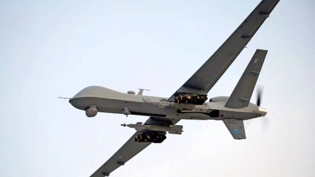 unmanned-power:-discover-the-top-10-nations-leading-in-military-drone-technology!