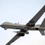 unmanned-power:-discover-the-top-10-nations-leading-in-military-drone-technology!