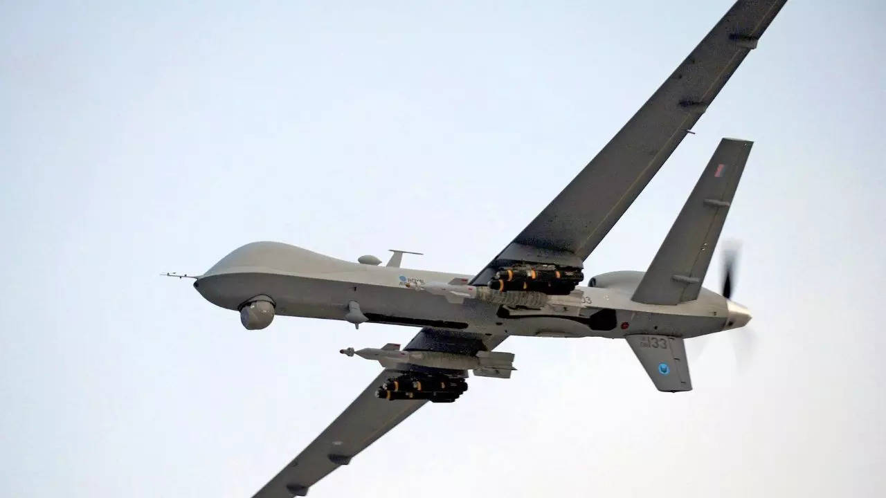 unmanned-power:-discover-the-top-10-nations-leading-in-military-drone-technology!