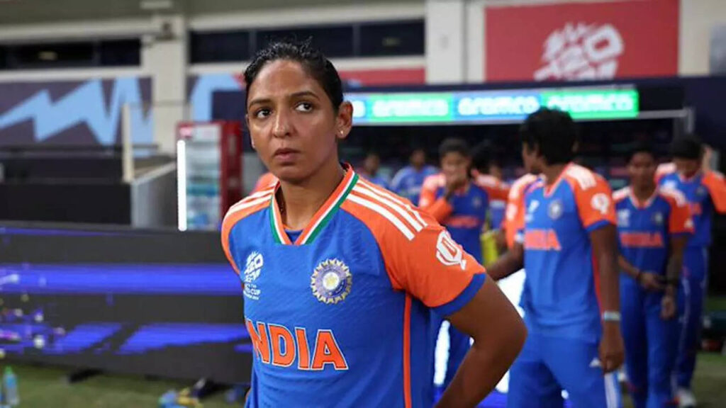 women’s-t20-world-cup:-ex-india-fielding-coach-reveals-key-to-semifinal-success!