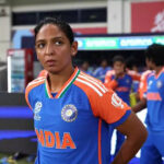 women’s-t20-world-cup:-ex-india-fielding-coach-reveals-key-to-semifinal-success!