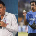 sunil-gavaskar-delivers-a-bold-warning-to-gautam-gambhir’s-supporters!