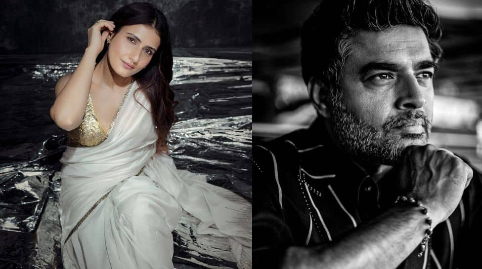 is-fatima-sana-shaikh-hinting-at-an-exciting-collaboration-with-r.-madhavan-for-dharmatic-entertainment?