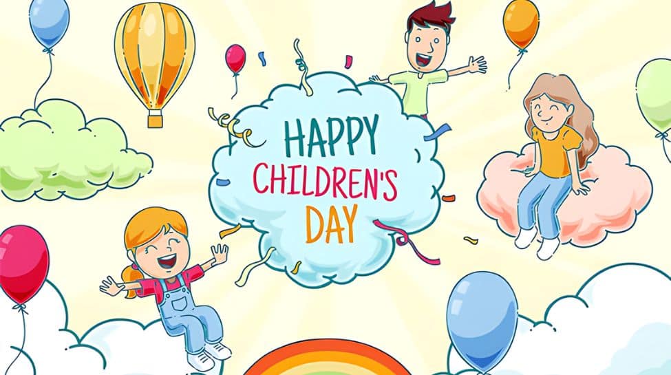 celebrate-children’s-day-2024:-50-heartwarming-wishes,-quotes,-and-images-to-share-with-your-loved-ones!