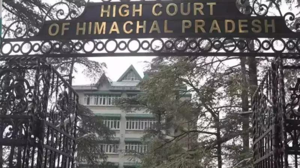 himachal-hc-strikes-down-parliamentary-secretaries’-appointments,-calls-for-swift-withdrawal-of-perks!