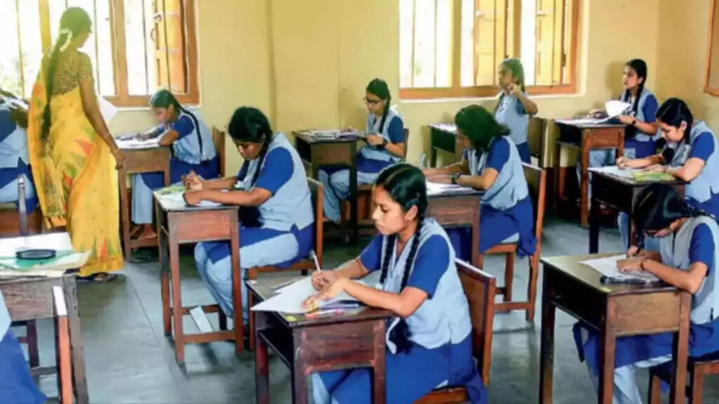 get-ready!-up-board-exams-2025-kick-off-on-february-24-for-class-10-and-class-12-students!