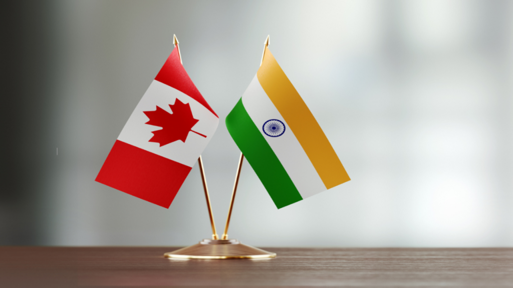 indian-embassy-suspends-additional-consular-camps-in-canada-amid-rising-security-concerns