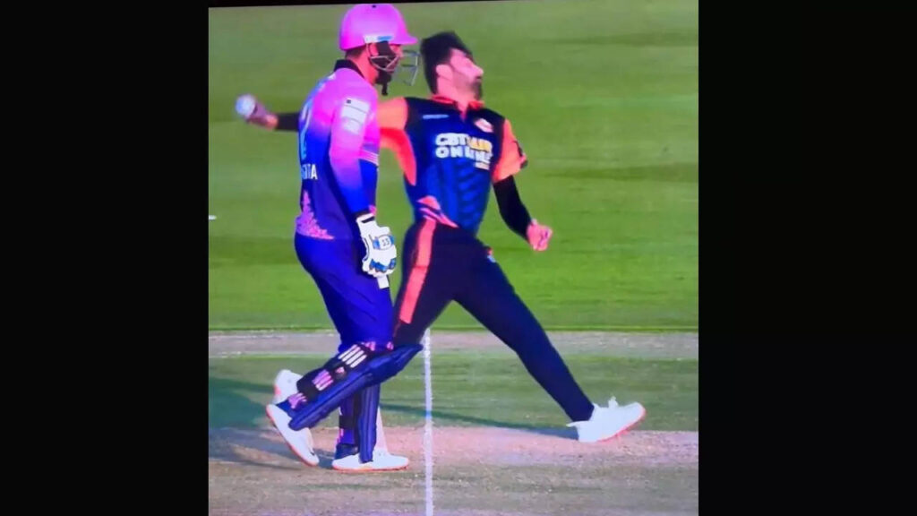 uae-bowler’s-epic-no-ball-stuns-fans-and-sparks-laughter-in-abu-dhabi-t10-league!