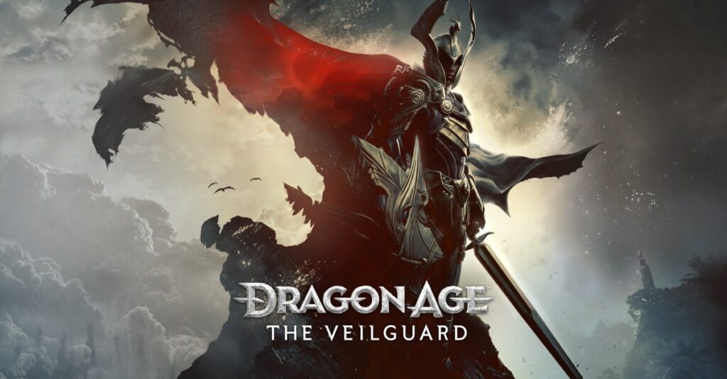 unleash-your-imagination:-dragon-age’s-veilguard-character-creator-now-available-as-a-free-standalone-app!