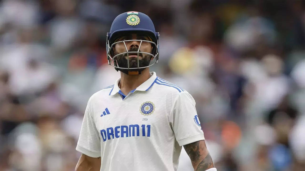 aakash-chopra’s-bold-take:-‘real-improvement-begins-with-acknowledging-the-problem’-–-a-deep-dive-into-team-india’s-batting-struggles