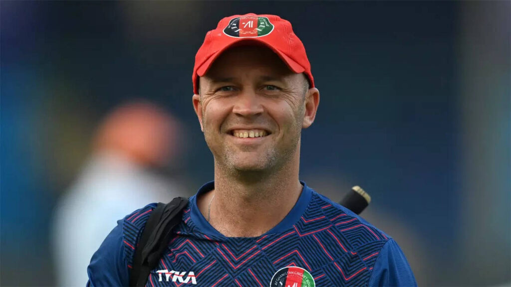 jonathan-trott-extends-tenure-as-afghanistan-head-coach-through-2025!