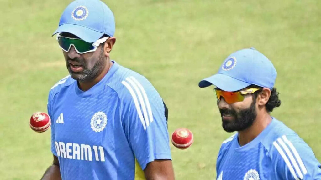 who-reigns-supreme:-ashwin-or-jadeja?-australian-cricketers-weigh-in!