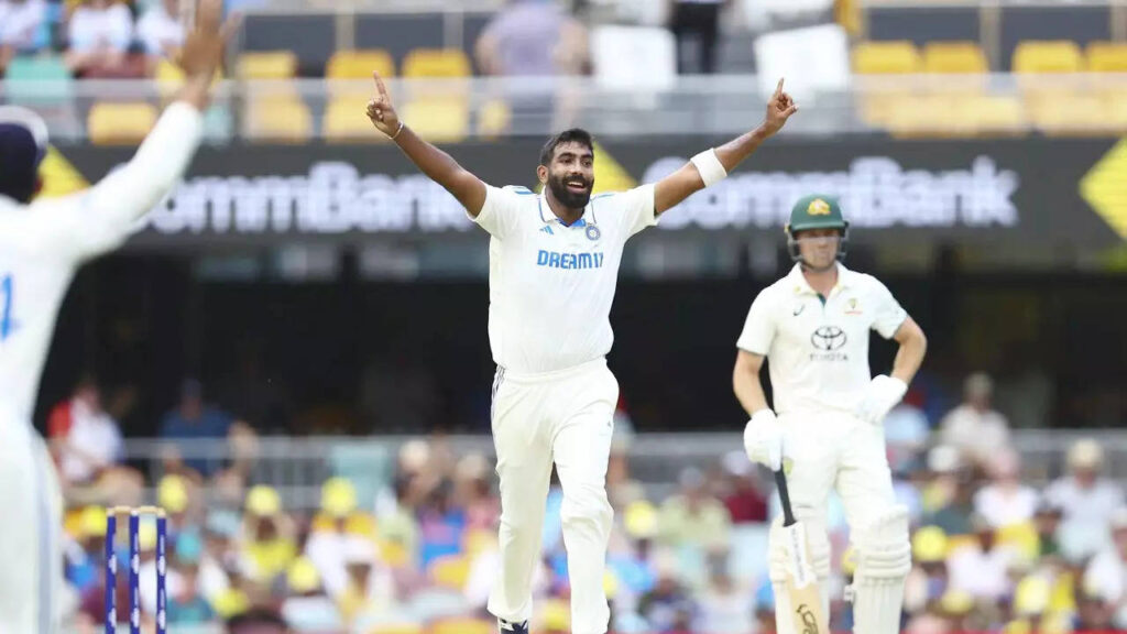 jasprit-bumrah-shines-with-both-new-and-old-balls-in-epic-ind-vs-aus-clash!