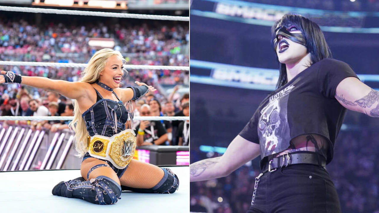 liv-morgan-and-rhea-ripley-clash-on-x-ahead-of-wwe-raw-showdown!