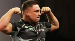 thrilling-upset-at-the-2025-pdc-world-darts-championship:-jermaine-wattimena-triumphs-over-james-wade!