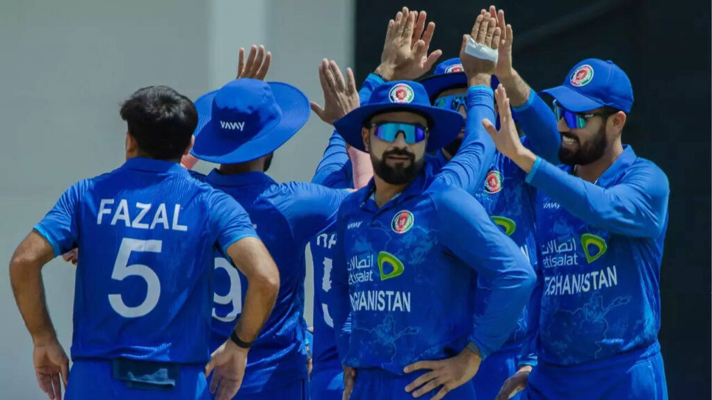 afghanistan-shatters-records-with-epic-odi-victory-over-zimbabwe!