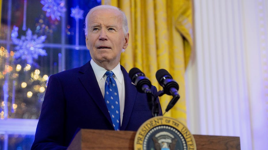 concerns-arise-over-president-biden’s-stamina-in-early-days-of-his-administration:-new-report-reveals