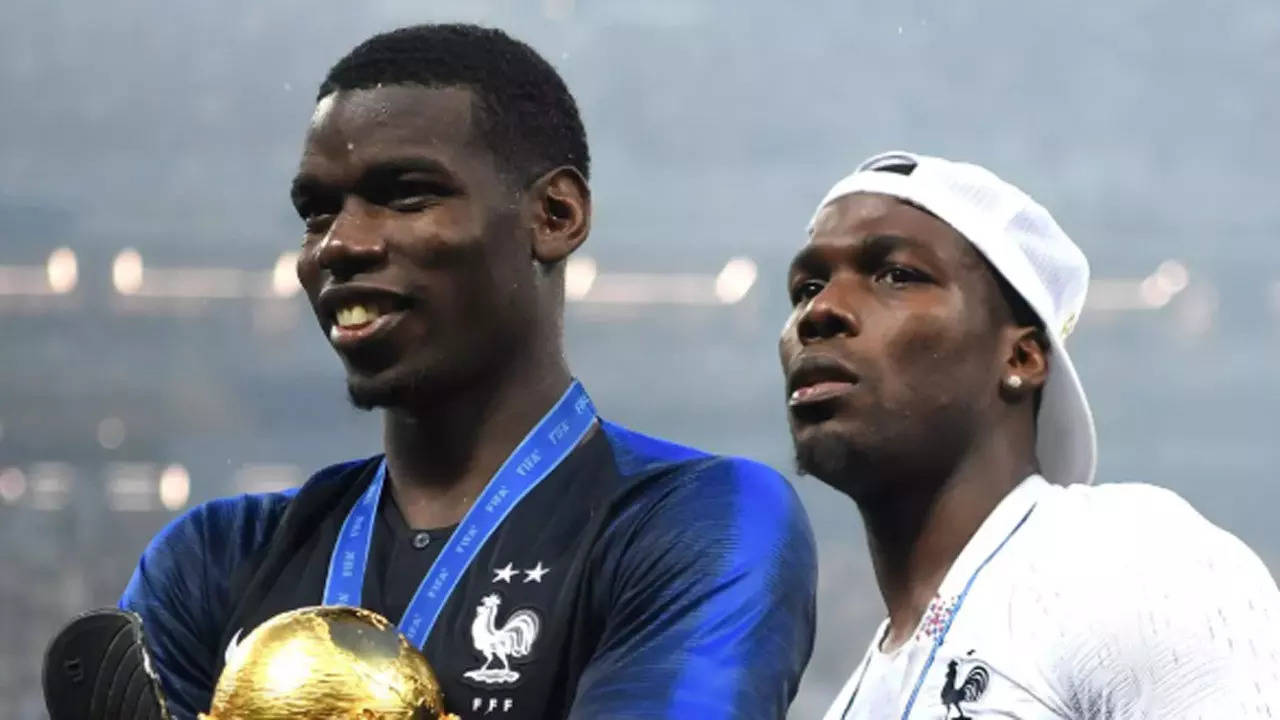 shocking-twist:-paul-pogba’s-brother-convicted-in-kidnapping-and-extortion-scheme!