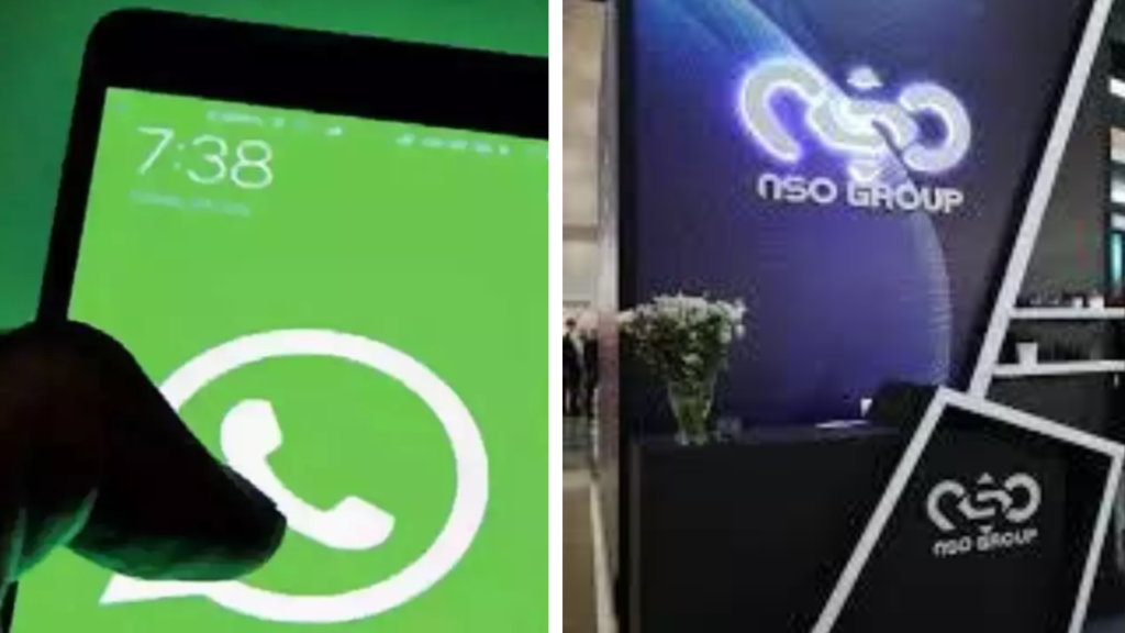 us-court-holds-israel’s-nso-group-accountable-for-whatsapp-hacking-with-pegasus-spyware