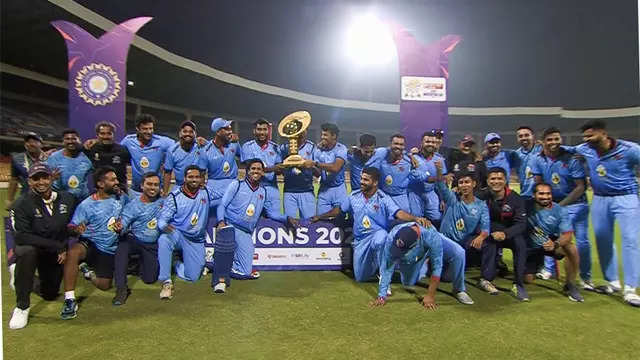 record-breaking-performances:-how-bcci’s-domestic-focus-is-transforming-cricket!