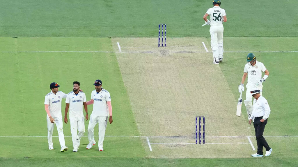 cheteshwar-pujara-sounds-alarm-on-indian-bowling-ahead-of-boxing-day-test!