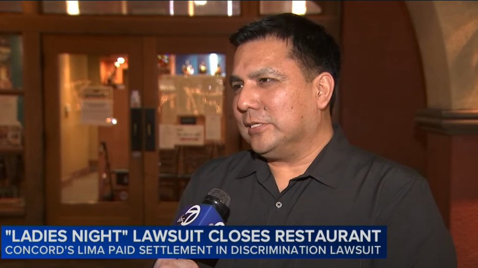 california-family-restaurant-shuts-down-following-controversial-‘ladies-night’-discrimination-lawsuit