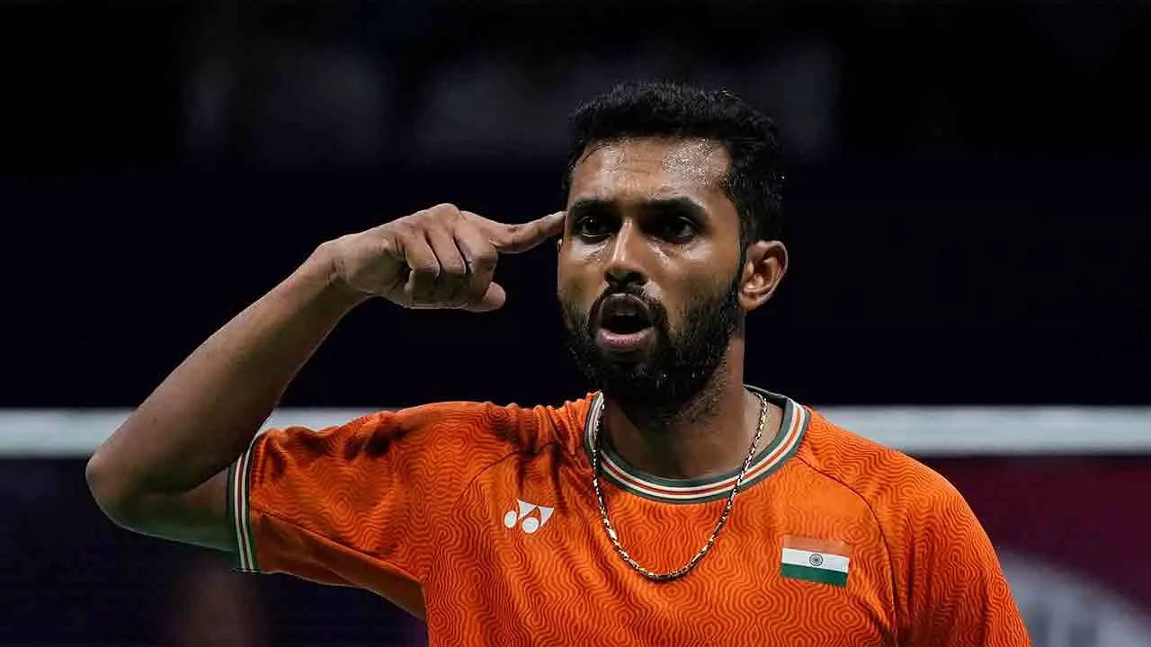 rain-ruins-hs-prannoy’s-match-at-malaysia-open:-a-shocking-turn-of-events!