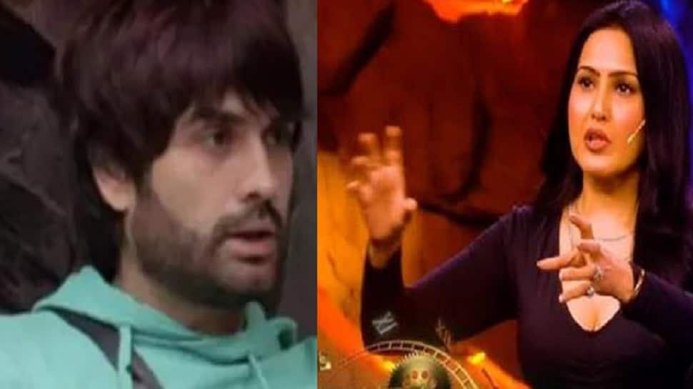 bigg-boss-18-drama:-kamya-punjabi-claps-back-at-vivian-dsena’s-critique,-urges-him-to-defend-himself!