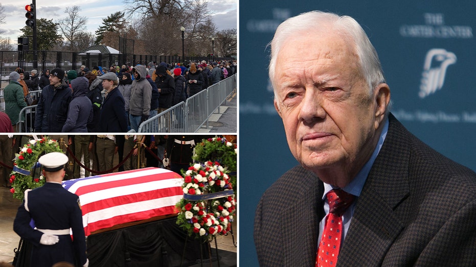 emotional-tribute:-social-media-reacts-to-heartfelt-rendition-of-jimmy-carter’s-beloved-song-‘imagine’-at-his-funeral