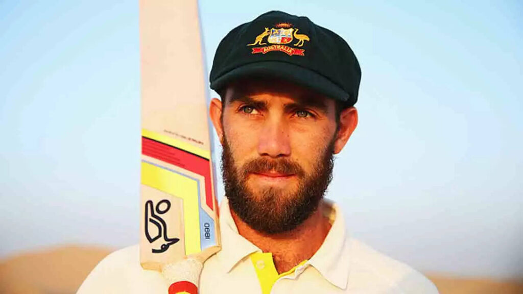 glenn-maxwell-breaks-silence-on-his-omission-from-the-australia-test-squad!