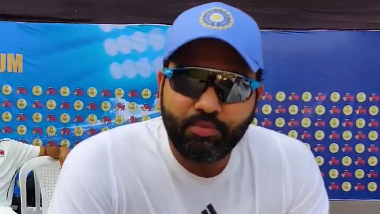 rohit-sharma-reflects-on-wankhede’s-50-year-legacy:-a-heartfelt-tribute-to-a-special-connection