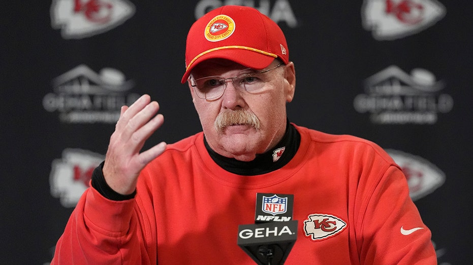 andy-reid-offers-heartfelt-parenting-tips-as-patrick-and-brittany-mahomes-celebrate-their-new-arrival!