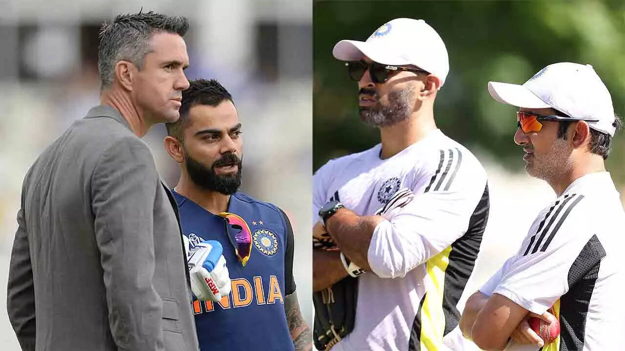 kevin-pietersen-sets-his-sights-on-becoming-team-india’s-batting-coach!