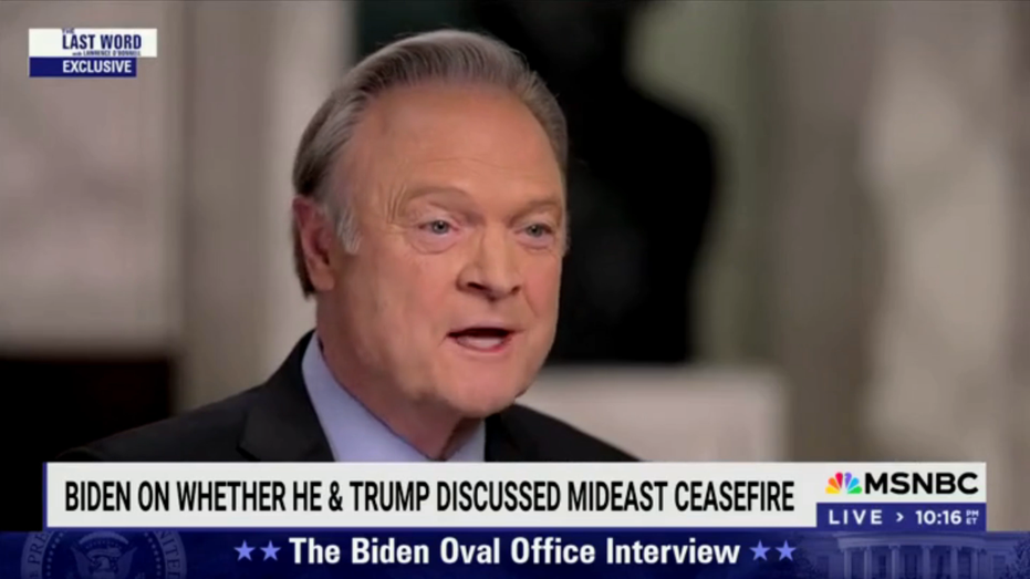 lawrence-o’donnell-celebrates-biden’s-remarkable-achievements-in-a-captivating-final-interview:-‘it’s-like-watching-a-magic-trick!