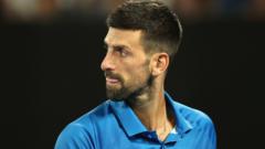 channel-9’s-tony-jones-issues-apology-to-novak-djokovic-over-controversial-remarks-at-the-australian-open