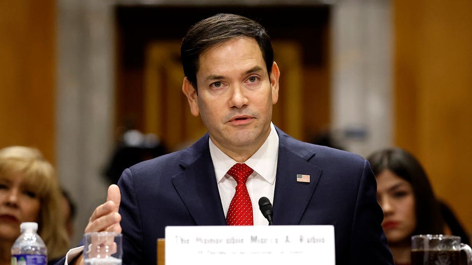 marco-rubio-secures-senate-approval-as-secretary-of-state:-a-historic-first-for-trump’s-cabinet-picks!