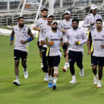 ind-vs-eng-1st-t20i:-india-aims-for-a-new-beginning-with-mohammed-shami-in-the-spotlight!