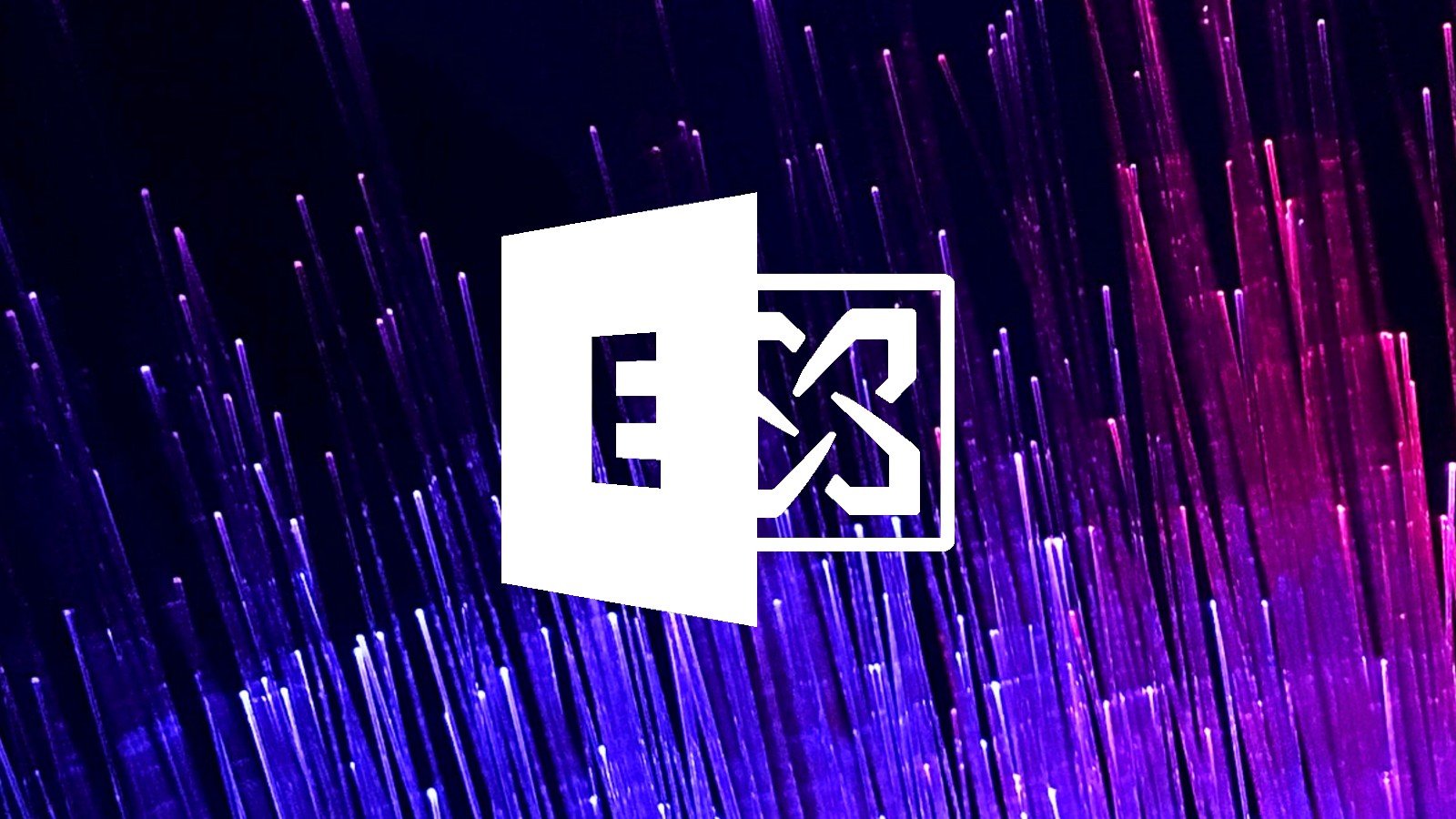 time’s-up:-what-you-need-to-know-about-the-end-of-support-for-microsoft-exchange-2016-and-2019-this-october!